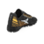 Botin Wing Kids TF ATHIX 84300520040 - comprar online