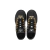 Botin Wing Kids TF ATHIX 84300520040 - tienda online