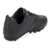 Botin Cloud TF Negro/turquesa ATHIX 84300550010 - comprar online