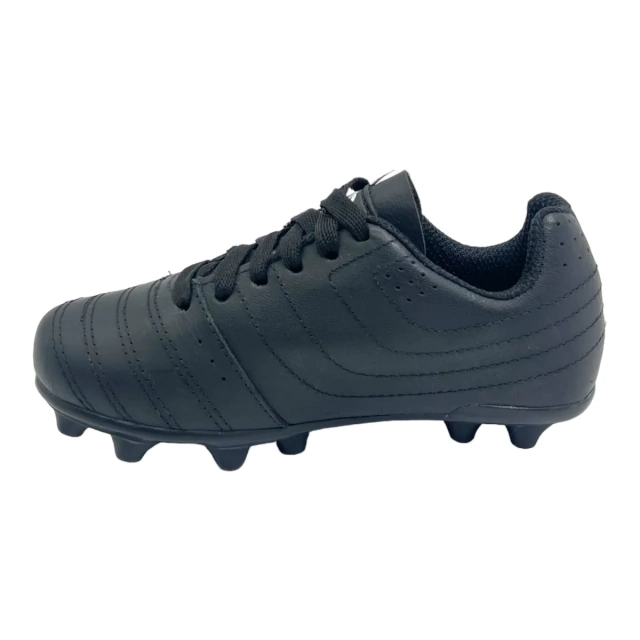Botines athix cloud kids campo Von der Thusen — imagen 3