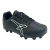 Botines Athix Cloud Kids Campo en internet