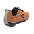 Botin Cloud Kids Campo en internet