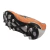 Botin Cloud Kids Campo - Von der Thusen