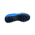 Botines Athix Cloud Kids - Von der Thusen