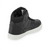 Bota Costa II Mid Kids NEGRO TOPPER 84482 - comprar online