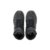 Bota Costa II Mid Kids NEGRO TOPPER 84482 - tienda online