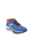 Zapatilla Mythos Blushield 7 DIADORA 85102130010