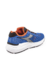 Zapatilla Mythos Blushield 7 DIADORA 85102130010 - comprar online