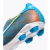 Botin Brasil Elite Veloce GR DIADORA 85102570010 en internet