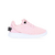 Zapatilla Lambi Kids ROSA TOPPER 85155