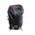 Mochila Sunat Katmai Negro KOSSOK 8643negro - comprar online