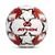 Pelota Futbol STAR ATHIX 8690017001