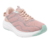 Zapatilla Sluck-c5651 ROSE ATHIX 87690590020