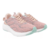 Zapatilla Sluck-c5651 ROSE ATHIX 87690590020 - Von der Thusen