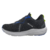 Zapatilla Sparky - C5671at NGO ATHIX 87690910030 - comprar online