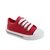 Zapatilla PROFESIONAL Bebe+ TOPPER 88335 - comprar online