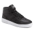 Botas Topper Terre Mid 88346 Moda en internet