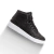 Botas Topper Terre Mid 88346 Moda - tienda online