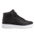 Botas Topper Terre Mid 88346 Moda - comprar online