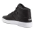 Botas Topper Terre Mid 88346 Moda - Von der Thusen