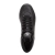 Imagen de Botas Topper Terre Mid 88346 Moda