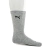 Medias LIFESTYLE PUMA 88376503 - comprar online