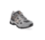 Zapatilla WILHELM Gris/rose ALPINE SKATE 88700090010