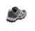 Zapatilla WILHELM Gris/rose ALPINE SKATE 88700090010 - comprar online