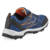 Zapatilla WILHELM - 1938 ALPINE SKATE 88700100010 - comprar online