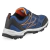 Zapatilla WILHELM - 1938 ALPINE SKATE 88700100010 - comprar online