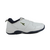 Zapatilla ROCKET Blanco/marino ATHIX 88700170010