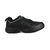 Zapatilla ROCKET Negro/gris ATHIX 88700180020