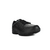 Zapatilla ROCKET Negro/gris ATHIX 88700180020 - comprar online