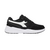 Zapatilla Treno BLACK DIADORA 88710180010