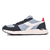 Zapatilla ASCOLI Marino/azul DIADORA 88710190010 - comprar online