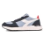 Zapatilla ASCOLI Marino/azul DIADORA 88710190010 - comprar online