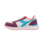 Zapatilla ASCOLI Violeta/blanc DIADORA 88710200060 - comprar online