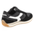 Zapatilla Serata NEGRO DIADORA 88710230020 - comprar online