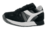 Zapatilla DESTRA Negro/blanco DIADORA 88710280010