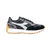 Zapatilla LATTARICO 2 Negro/gr DIADORA 88710430010