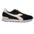 Zapatilla Sardinia NEGRO DIADORA 88710450030