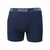 Boxer Basic MARINO PUMA 88886960