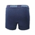 Boxer Basic MARINO PUMA 88886960 - comprar online