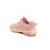 Zapatilla Serra Kids ROSA TOPPER 89023 - comprar online