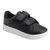 Zapatilla Capitan II TT NEGRO TOPPER 89080