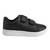 Zapatilla Capitan II TT NEGRO TOPPER 89080 - comprar online