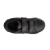 Zapatilla Topper Capitan II TT Baja Moda Vestir 89080 en internet