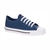 Zapatilla Profesional + AZUL TOPPER 89599