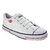 Zapatilla Nova Low TOPPER 89613