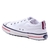 Zapatilla Nova Low TOPPER 89613 - comprar online